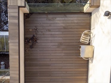 mieszkanie na sprzedaż 95m2 mieszkanie Kraków, Stare Miasto, Stare Miasto, Dietla, Józefa