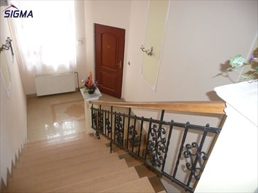 Dom na sprzedaż Bytom, Łagiewniki 840m2 Foto 3