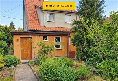 dom na sprzedaż 369m2 dom Olsztyn, Osiedle Grunwaldzkie, Księcia witolda