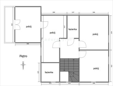 Dom na sprzedaż Trzemeśnia 190m2 Foto 3