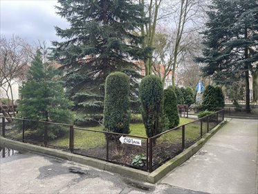 mieszkanie na wynajem 28m2 mieszkanie Warszawa, Żoliborz, Krasińskiego Zygmunta