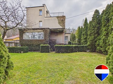 dom na sprzedaż 240m2 dom Wejherowski, Zielarska