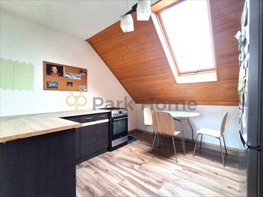 dom na sprzedaż 100m2 dom Sieniawa Żarska