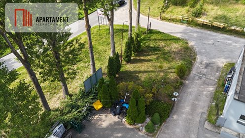 Hala magazynowa 1230 m² z dużą działką - polecam! lokal użytkowy Nakło nad Notecią