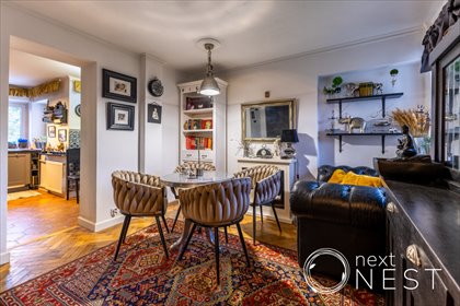 dom na sprzedaż 250m2 dom Konstancin-Jeziorna, Jastrzębie