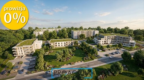 mieszkanie na sprzedaż 56m2 mieszkanie Toruń, Jasna