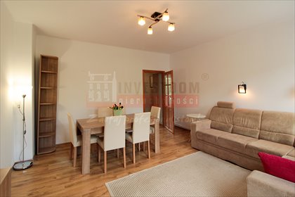 Przestronne 3-pokojowe mieszkanie w centrum Opola. mieszkanie Opole, Centrum