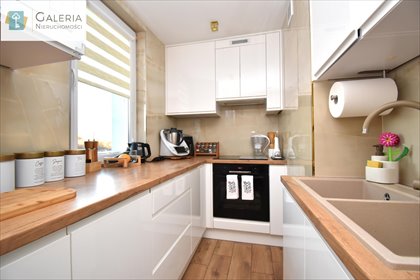 mieszkanie na sprzedaż 54m2 mieszkanie Malbork, Sienkiewicza