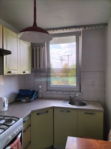 mieszkanie na sprzedaż 43m2 mieszkanie Warszawa, Targówek, Piotra Wysockiego