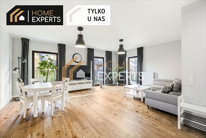 Zapraszam do wynajmu 77 m² mieszkania w Gdańsku mieszkanie Gdańsk, Stare Miasto, Angielska Grobla