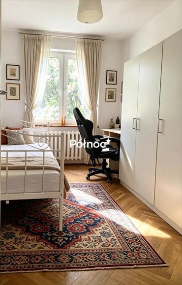 Zapraszam do obejrzenia 3-pokojowego mieszkania 49,72 m² w Lublinie mieszkanie Lublin, Gliniana