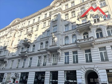 mieszkanie na wynajem 91m2 mieszkanie Warszawa, Śródmieście, Bracka