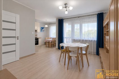 mieszkanie na wynajem 34m2 mieszkanie Opole, Stary ZWM, Grota Roweckiego