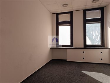 lokal użytkowy na wynajem 46m2 lokal użytkowy Warszawa, Śródmieście, al. Jana Pawła II