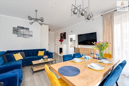 mieszkanie na sprzedaż 79m2 mieszkanie Olsztyn, Jaroty