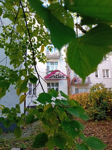 Mieszkanie 31,86 m² na Mokotowie - zapraszam mieszkanie Warszawa, Mokotów, Stary Mokotów, Asfaltowa