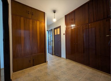 mieszkanie na sprzedaż 55m2 mieszkanie Pruszków, Centrum, Mikołaja Kopernika