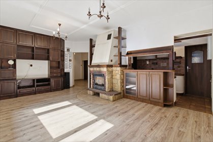 dom na sprzedaż 244m2 dom Olkusz, Rzemieślnicza