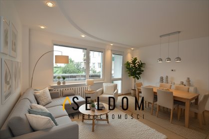 mieszkanie na sprzedaż 62m2 mieszkanie Opole, Armii Krajowej, Majora Hubala