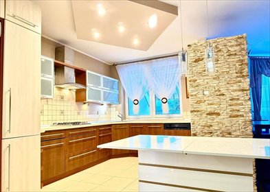 Mieszkanie na sprzedaż 86m2 mieszkanie Piaseczno, Stanisława Staszica