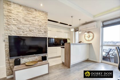 mieszkanie na sprzedaż 75m2 mieszkanie Białystok, Nowe Miasto