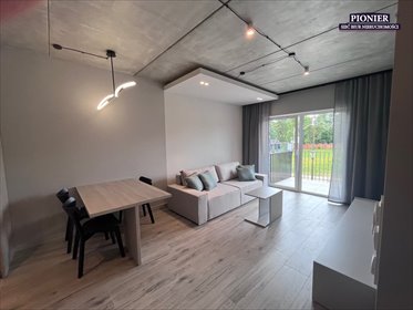 mieszkanie na sprzedaż 44m2 mieszkanie Gliwice, Śródmieście, Ignacego Daszyńskiego