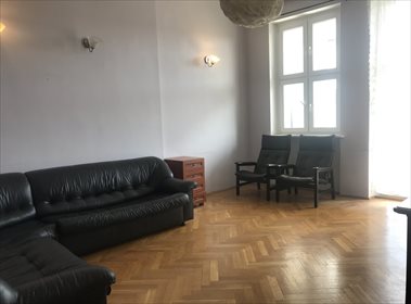 mieszkanie na wynajem 90m2 mieszkanie Wrocław, Stare Miasto, Rynek