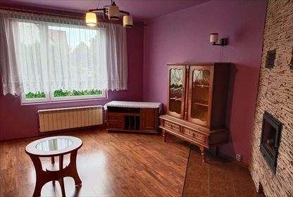 dom na sprzedaż 75m2 dom Lędziny