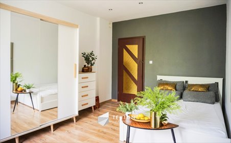 mieszkanie na sprzedaż 51m2 mieszkanie Warszawa, Praga-Południe Grochów