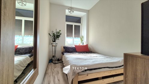 mieszkanie na sprzedaż 87m2 mieszkanie Pabianice, ks. Piotra Skargi