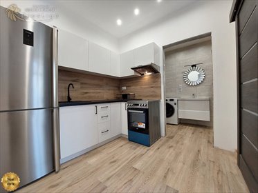 mieszkanie na wynajem 54m2 mieszkanie Bytom