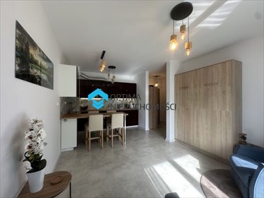 mieszkanie na sprzedaż 39m2 mieszkanie Jelenia Góra, Cieplice Śląskie-Zdrój, ks. Prałata Józefa Steca