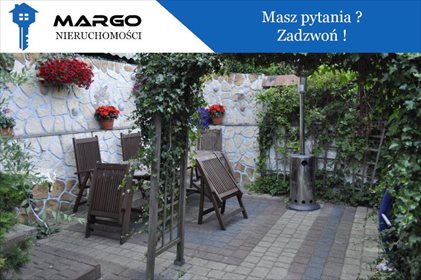 dom na sprzedaż 270m2 dom Gdynia, Kamienna Góra, Sienkiewicza Henryka
