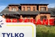 dom na sprzedaż 250m2 dom Końskie, Kazimierza Pułaskiego