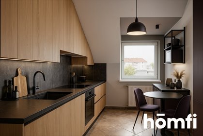 mieszkanie na sprzedaż 94m2 mieszkanie Zamość, Szymona Szymonowica