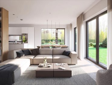 mieszkanie na sprzedaż 59m2 mieszkanie Bydgoszcz, Czyżkówko, Siedlecka