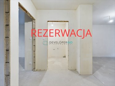 mieszkanie na sprzedaż 51m2 mieszkanie Białystok, Skorupy, Plażowa