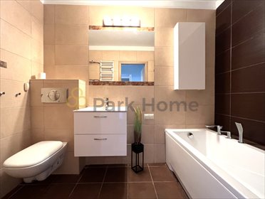 mieszkanie na sprzedaż 56m2 mieszkanie Śrem