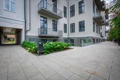 lokal użytkowy na wynajem 186m2 lokal użytkowy Wrocław, Stare Miasto, Stare Miasto, Jana Pawła II