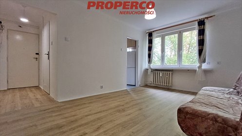 mieszkanie na sprzedaż 27m2 mieszkanie Kielce, os. Jagiellońskie, Jagiellońska