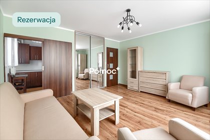 mieszkanie na sprzedaż 32m2 mieszkanie Radzionków, Rojca, Artura