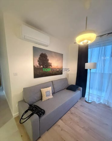 mieszkanie na wynajem 65m2 mieszkanie Warszawa, Bemowo Jelonki Południowe, Sternicza