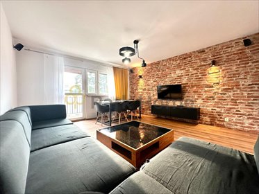 mieszkanie na sprzedaż 62m2 mieszkanie Leszno