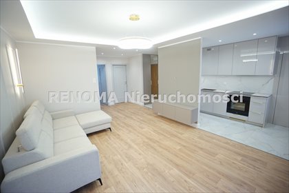 mieszkanie na sprzedaż 64m2 mieszkanie Białystok, Bojary, Kraszewskiego