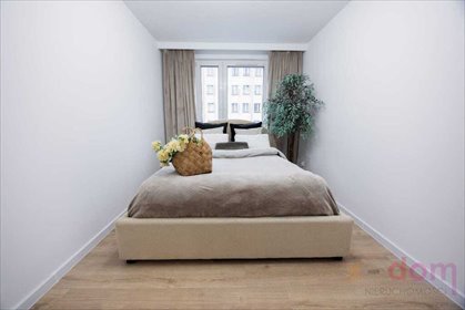 mieszkanie na sprzedaż 46m2 mieszkanie Kielce, Zagórska