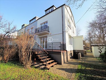 lokal użytkowy na wynajem 215m2 lokal użytkowy Warszawa, Mokotów, Sadyba