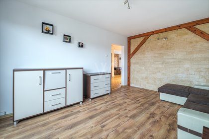 4-pokojowe mieszkanie 60 m² w Kwidzynie zapraszam mieszkanie Kwidzyn, Toruńska