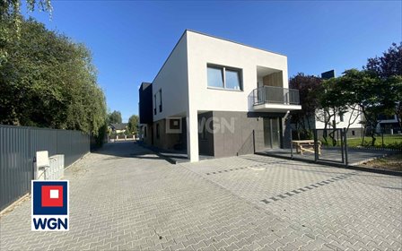 Sprzedam nowoczesny apartament 80,8 m² z balkonem i miejscami parkingowymi mieszkanie Częstochowa, Północ, Brata Alberta