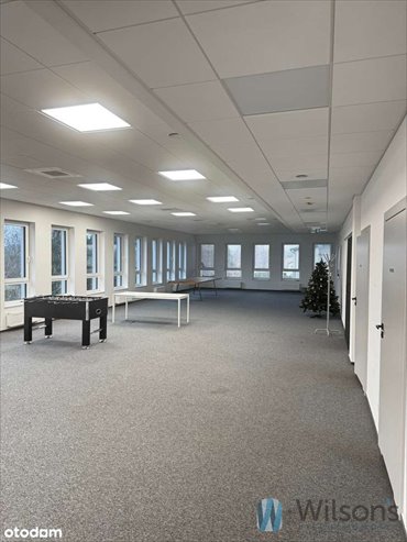 lokal użytkowy na wynajem 400m2 lokal użytkowy Warszawa, Wawer, Zwoleńska