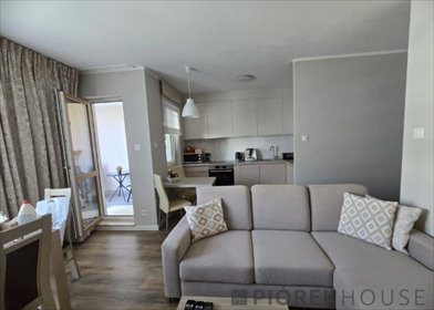 mieszkanie na sprzedaż 48m2 mieszkanie Warszawa, Bielany, Sokratesa